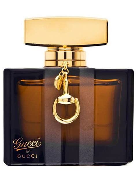 best gucci ladies perfume|gucci perfume expensive.